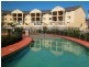 111/6-8 Nile Close, Marsfield NSW 2122
