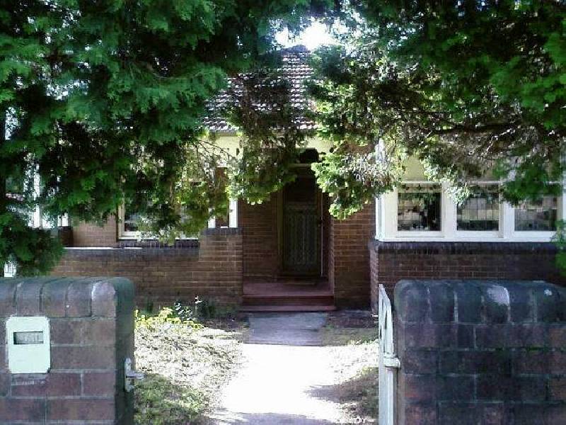 12 Gordon Street, Eastwood NSW 2122