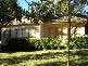 6 Eyles Avenue, Epping NSW 2121