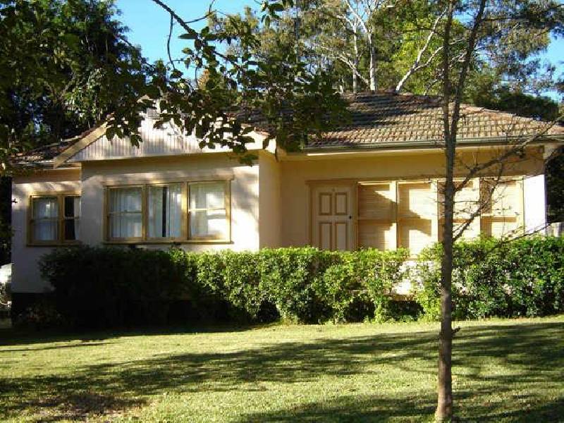 6 Eyles Avenue, Epping NSW 2121