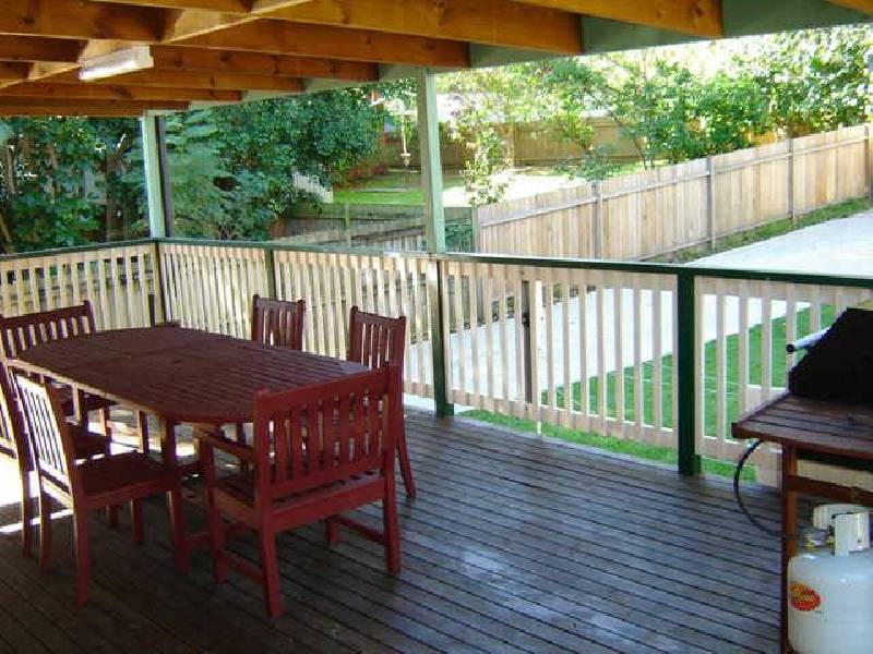 6 Eyles Avenue, Epping NSW 2121