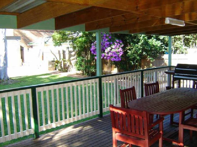 6 Eyles Avenue, Epping NSW 2121