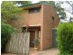 14/13 Busaco Road, Marsfield NSW 2122