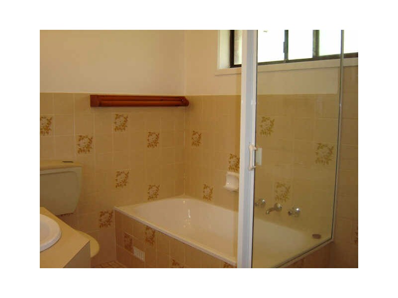 14/13 Busaco Road, Marsfield NSW 2122