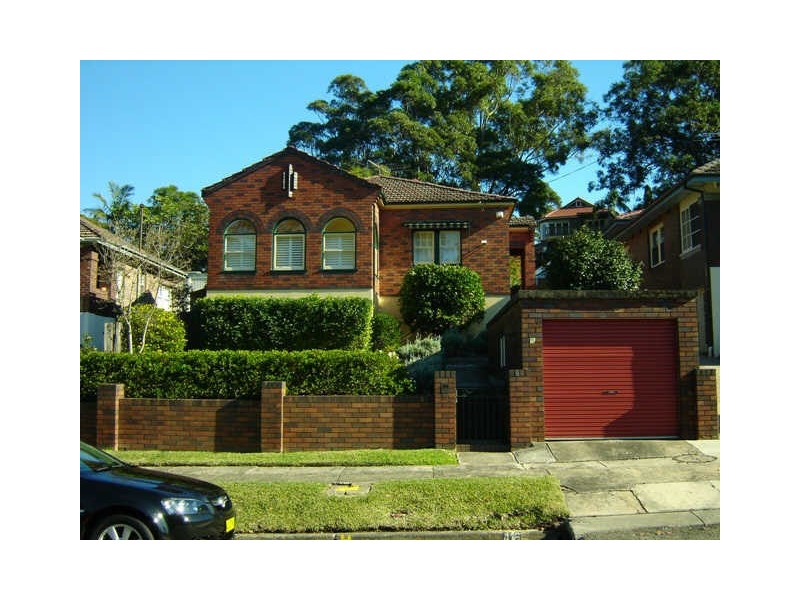 116 Chatham Road, Denistone NSW 2114