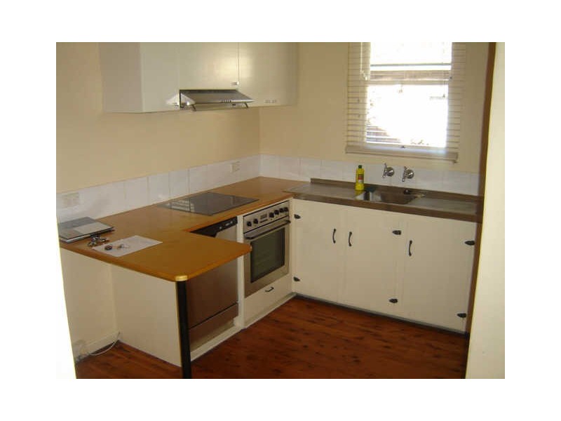 116 Chatham Road, Denistone NSW 2114