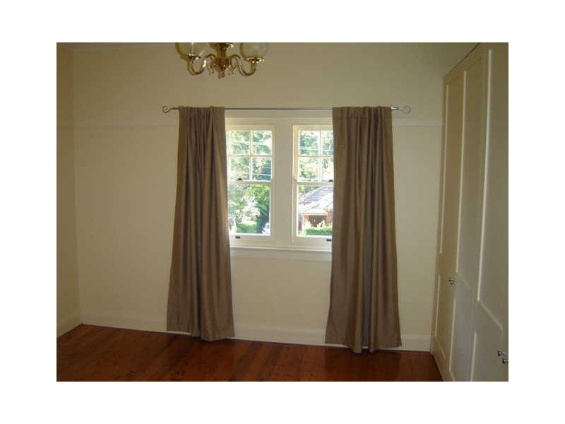 116 Chatham Road, Denistone NSW 2114