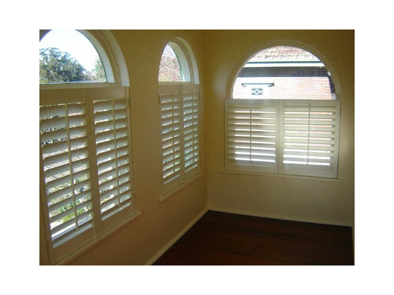 116 Chatham Road, Denistone NSW 2114