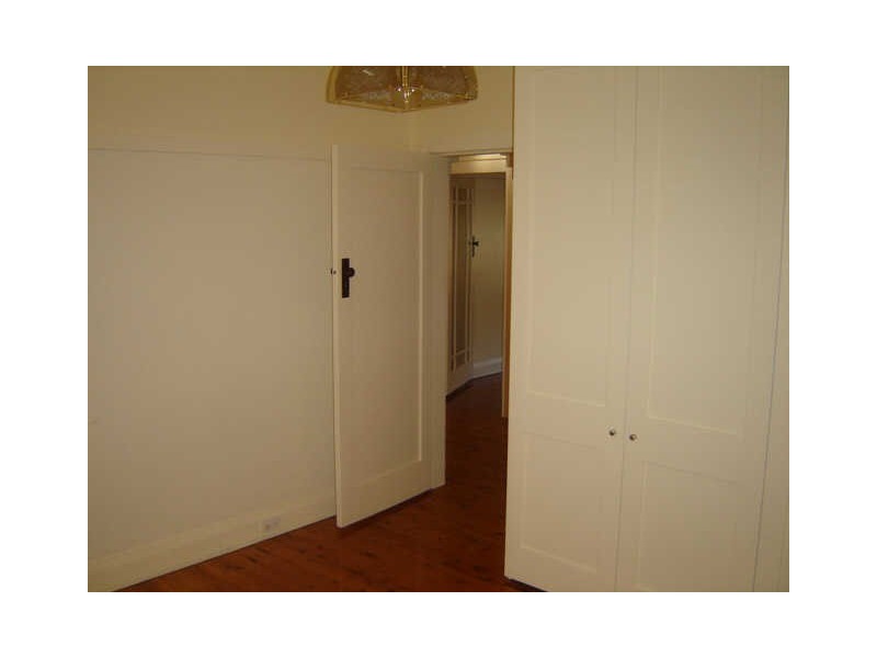 116 Chatham Road, Denistone NSW 2114