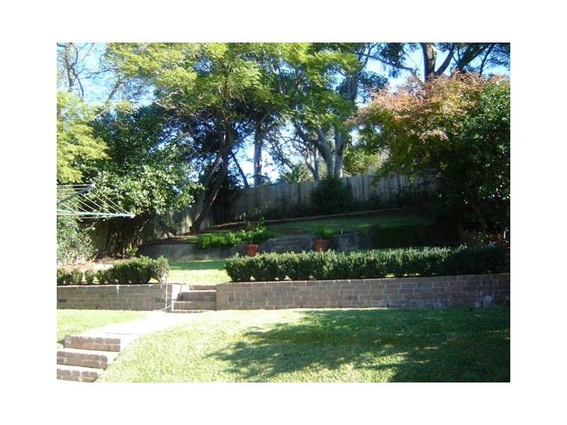 116 Chatham Road, Denistone NSW 2114