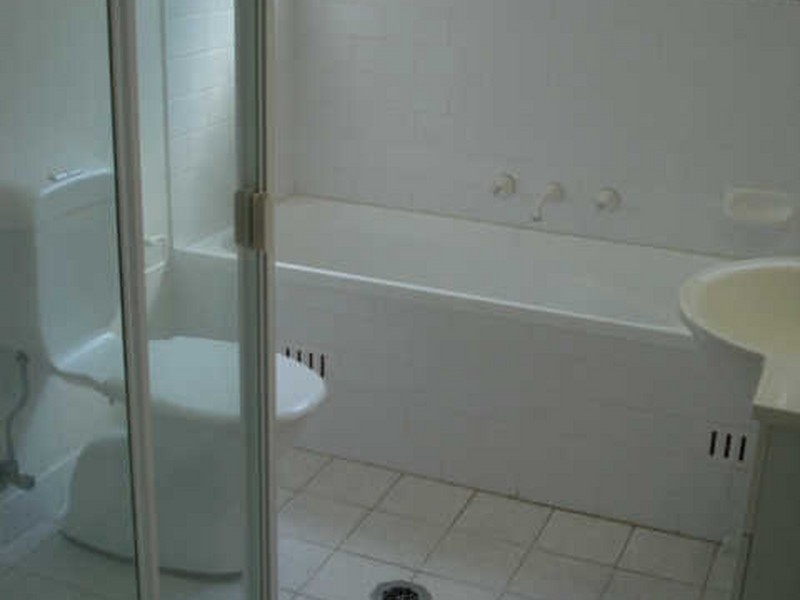 16/1 Dayman Place, Marsfield NSW 2122