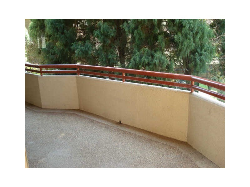 16/1 Dayman Place, Marsfield NSW 2122