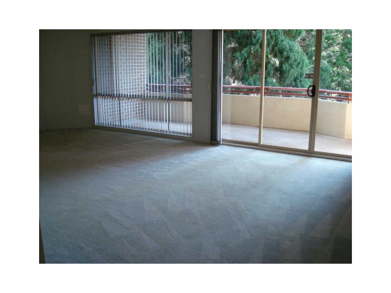 16/1 Dayman Place, Marsfield NSW 2122