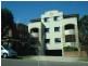 3/22 Bridge Street, Epping NSW 2121