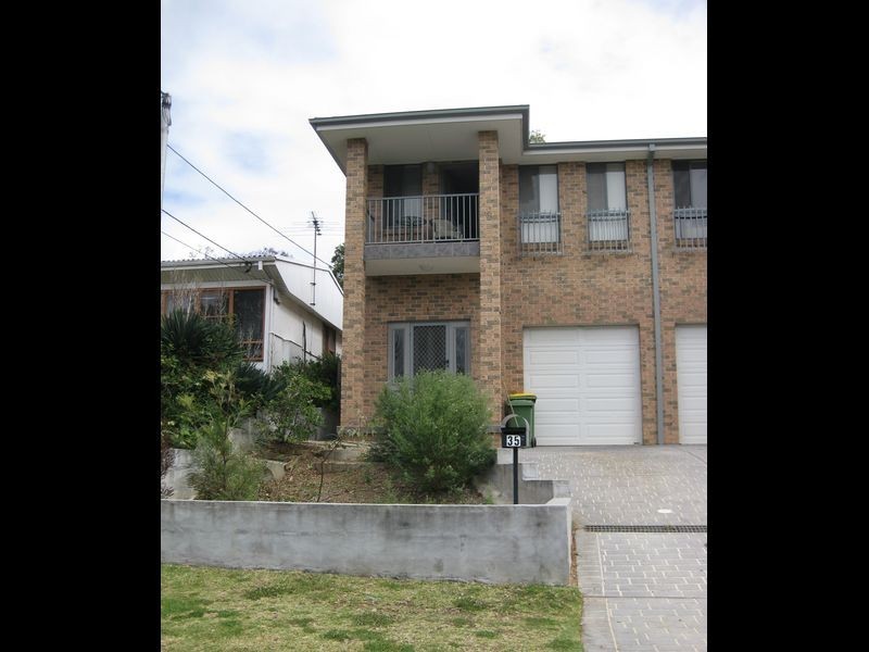 35 Hart Street, Dundas NSW 2117