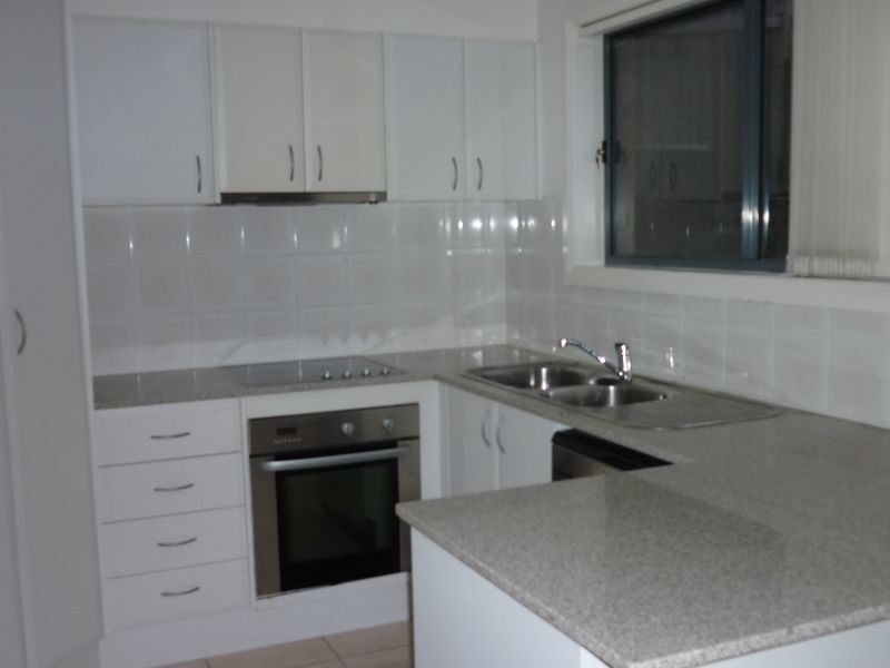 35 Hart Street, Dundas NSW 2117