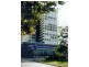 504/3 Kings Cross Road, Rushcutters Bay NSW 2011