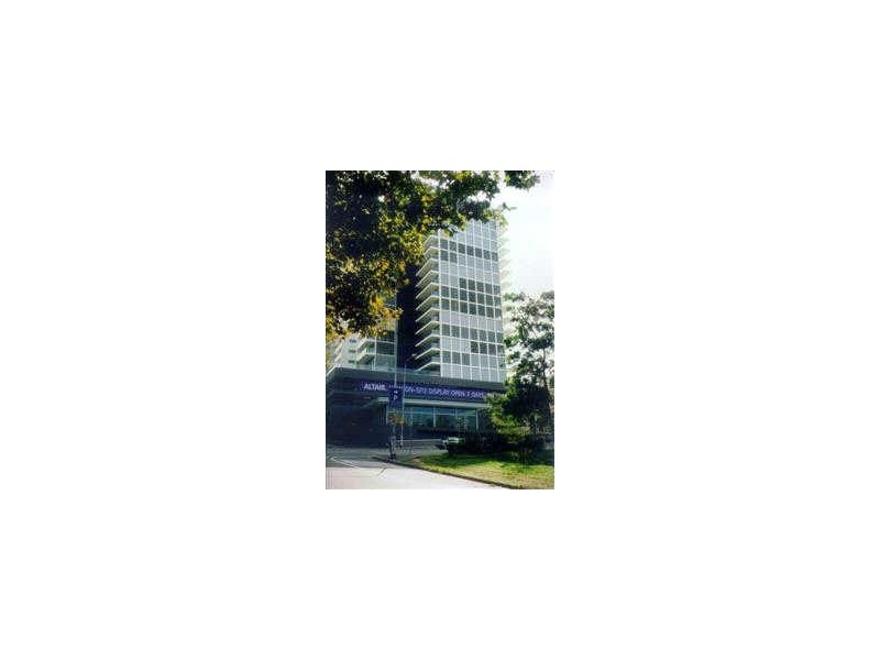 504/3 Kings Cross Road, Rushcutters Bay NSW 2011