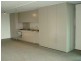 504/3 Kings Cross Road, Rushcutters Bay NSW 2011