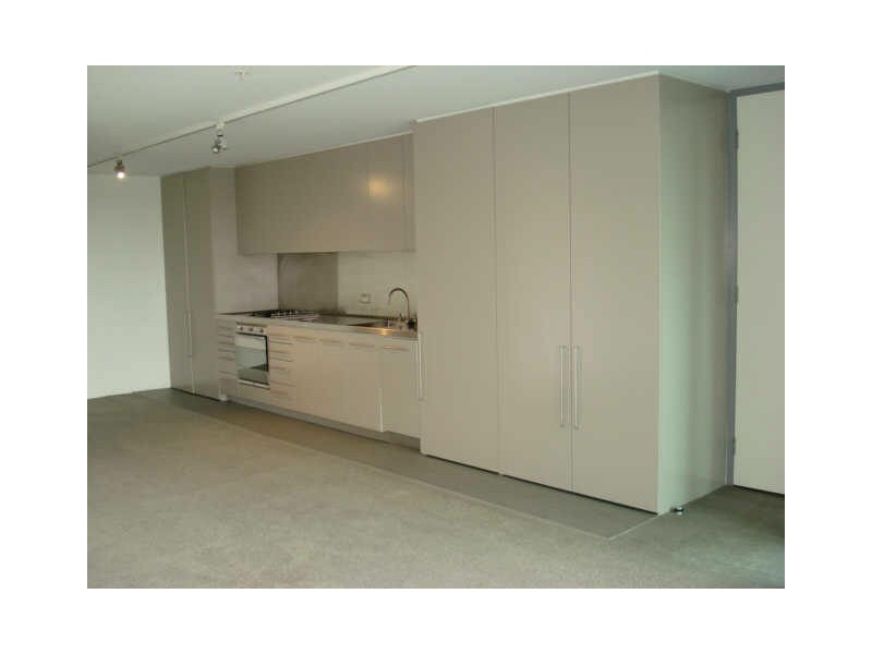 504/3 Kings Cross Road, Rushcutters Bay NSW 2011