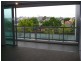 504/3 Kings Cross Road, Rushcutters Bay NSW 2011