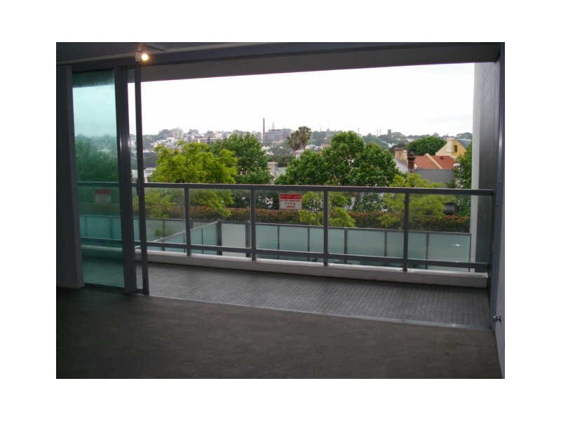 504/3 Kings Cross Road, Rushcutters Bay NSW 2011