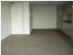 504/3 Kings Cross Road, Rushcutters Bay NSW 2011