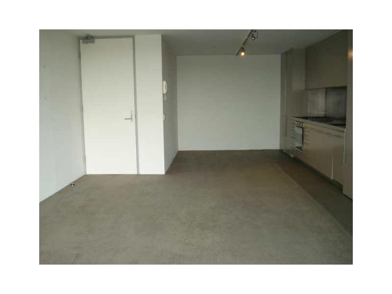 504/3 Kings Cross Road, Rushcutters Bay NSW 2011