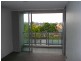 504/3 Kings Cross Road, Rushcutters Bay NSW 2011