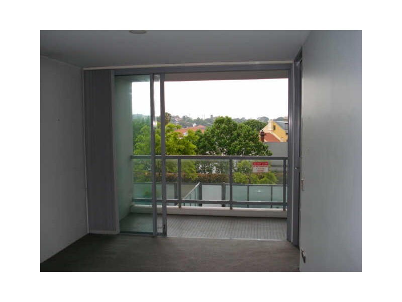 504/3 Kings Cross Road, Rushcutters Bay NSW 2011
