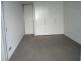 504/3 Kings Cross Road, Rushcutters Bay NSW 2011