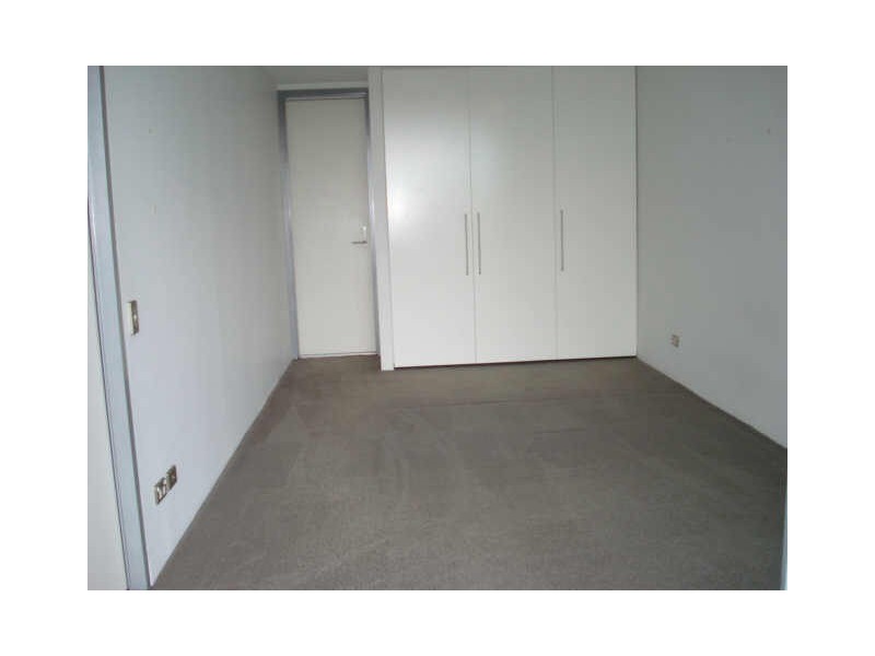 504/3 Kings Cross Road, Rushcutters Bay NSW 2011