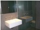 504/3 Kings Cross Road, Rushcutters Bay NSW 2011