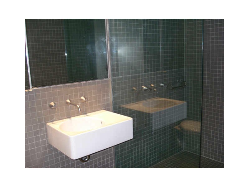 504/3 Kings Cross Road, Rushcutters Bay NSW 2011