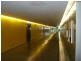 504/3 Kings Cross Road, Rushcutters Bay NSW 2011