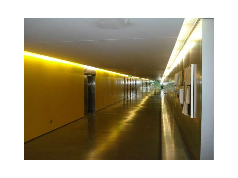 504/3 Kings Cross Road, Rushcutters Bay NSW 2011