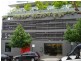 504/3 Kings Cross Road, Rushcutters Bay NSW 2011