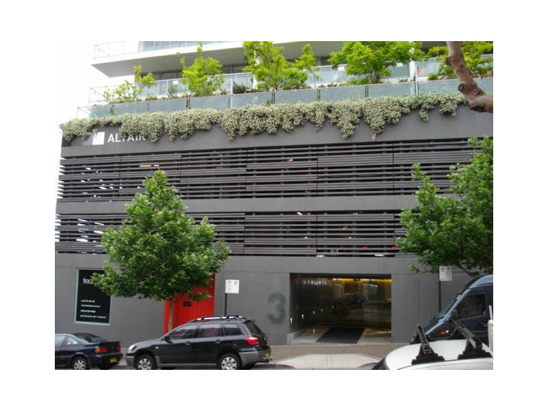 504/3 Kings Cross Road, Rushcutters Bay NSW 2011