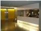 504/3 Kings Cross Road, Rushcutters Bay NSW 2011