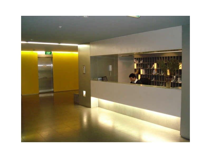 504/3 Kings Cross Road, Rushcutters Bay NSW 2011