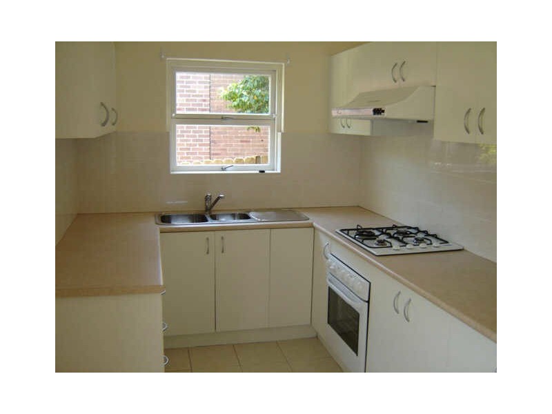 29 The Boulevarde, Epping NSW 2121