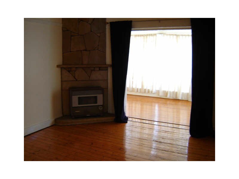 29 The Boulevarde, Epping NSW 2121