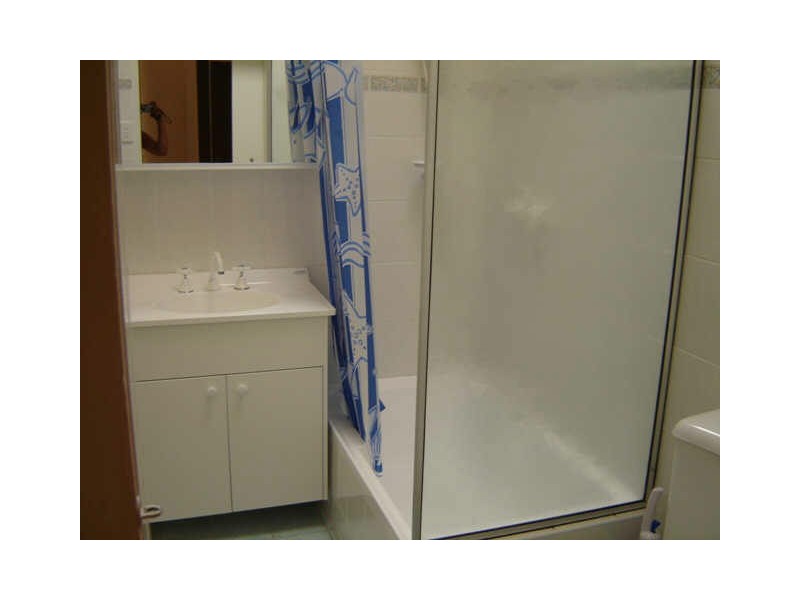 29 The Boulevarde, Epping NSW 2121