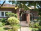 21 Romford Road, Epping NSW 2121