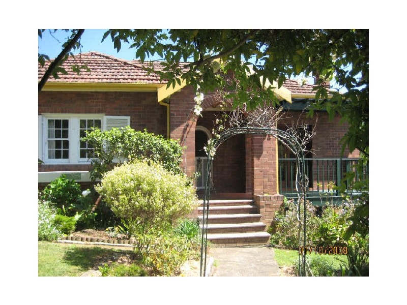 21 Romford Road, Epping NSW 2121