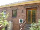 21 Romford Road, Epping NSW 2121