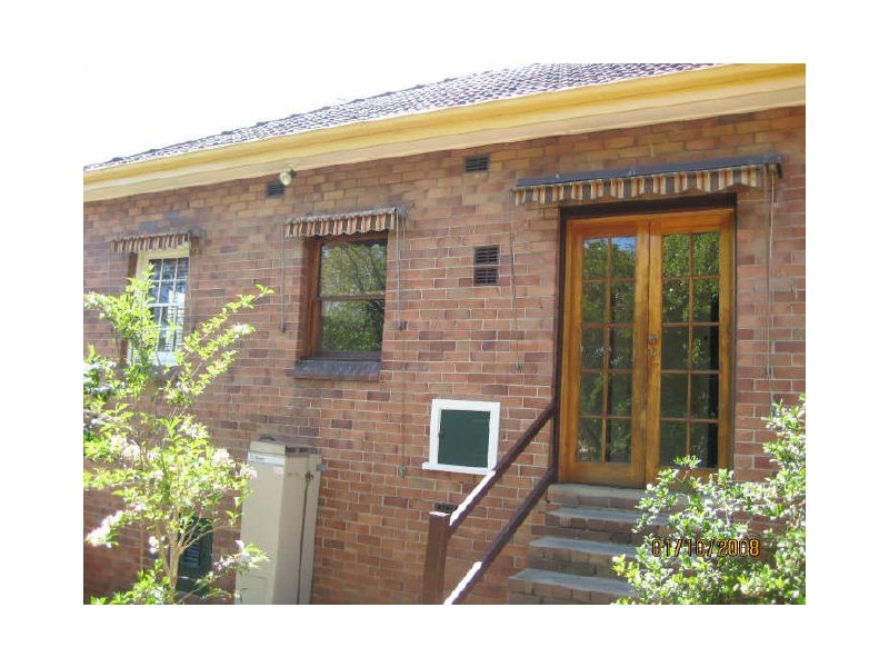 21 Romford Road, Epping NSW 2121