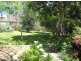 21 Romford Road, Epping NSW 2121