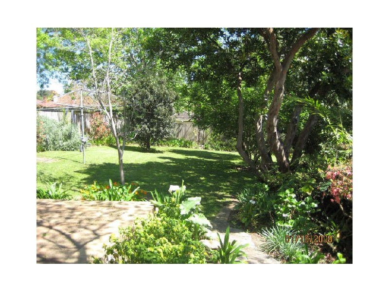 21 Romford Road, Epping NSW 2121