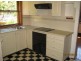 21 Romford Road, Epping NSW 2121